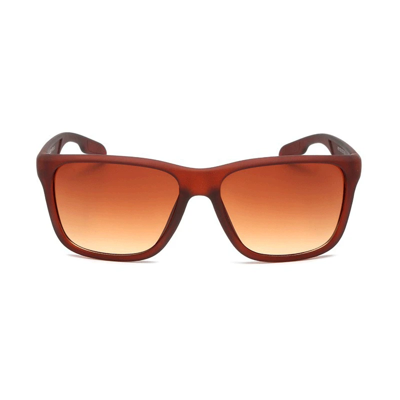 

2020 New Luxury Square Sunglasses Women Fashion Brand Designer Classic Sun Glasses Vintage Shades Female Eyewear Oculos De Sol