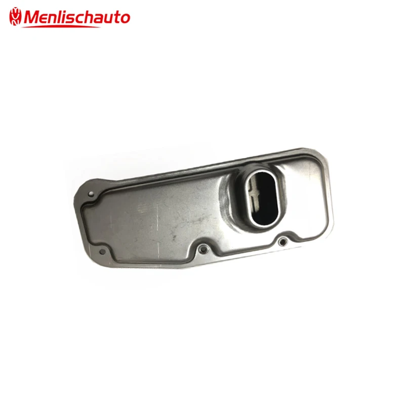 Фильтрующий фильтр для масла 35330 60030 LEXU INNOVA KIJANG 4RUNNER FORTUNER HILUX LAND CRUISER PRADO TACOMA TUNDRA