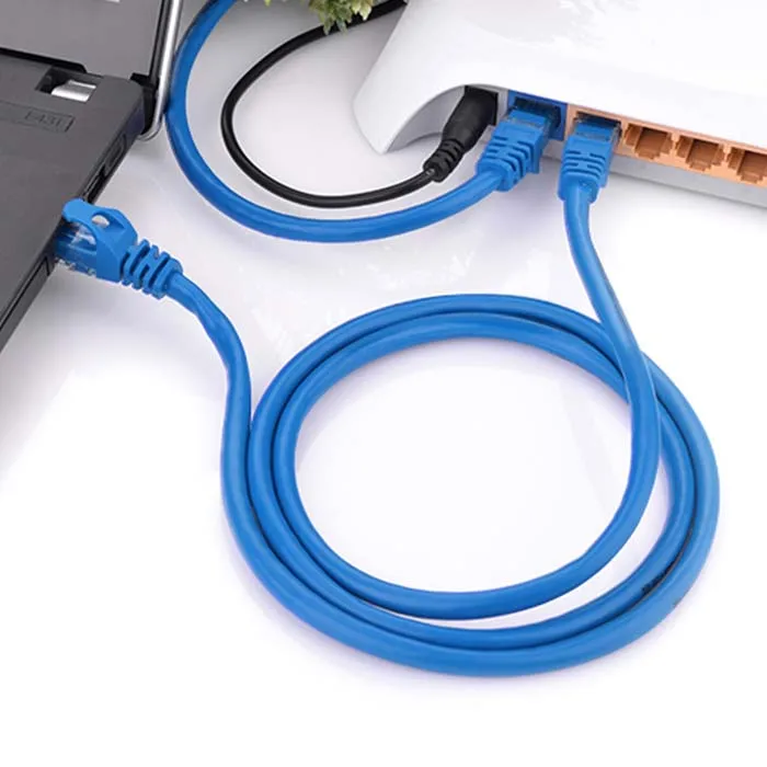 Сетевой кабель 1 5 м футов соединение RJ45 LAN Cat Ethernet широкополосный маршрутизатор