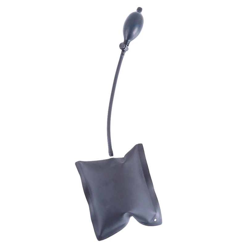 Установка окна двери позиционирование воздушная Подушка Клин подушка слесаря