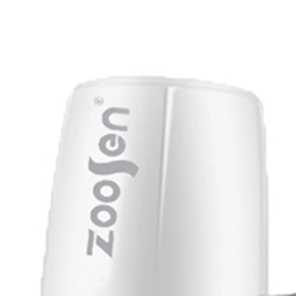 Очиститель для водопроводной воды кухонный смеситель моющийся керамический