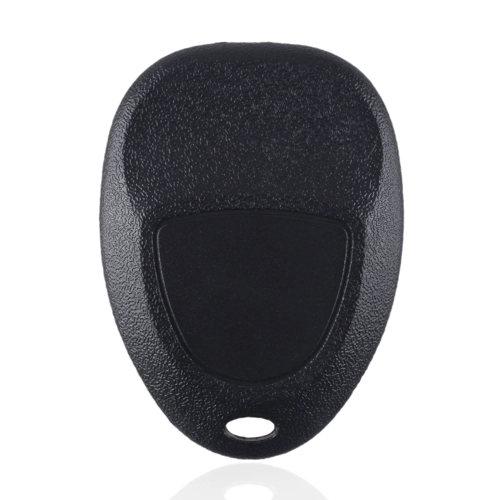 KEYYOU 3/4/5 кнопочный пульт дистанционного управления для Chevrolet Cobalt/Malibu/Buick/Pontiac/Saturn Aura
