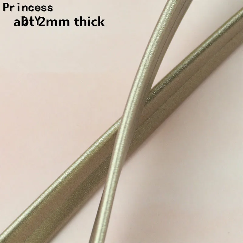 5 м/лот, 7, 10, 16 мм, ручная работа, материал темно-бордовый, коричневый, золотой, Готическая лента, 3/8 ', искусственная кожа, лента, косой, сделай сам, чокер, ожерелье, ремесло