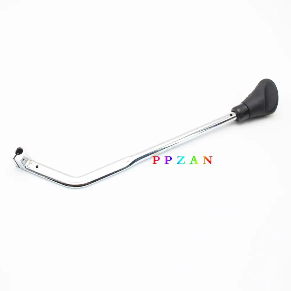 Ручной рычаг переключения передач для 110cc 125cc 150cc 200cc 250cc ATV Quad Dirt Bike Buggy Go Kart PPZAN New |