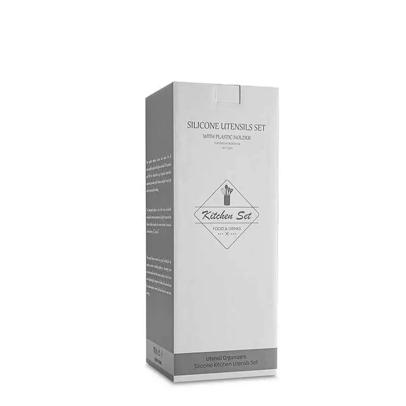 Антипригарный горшок специальная кухонная утварь набор полная посылка