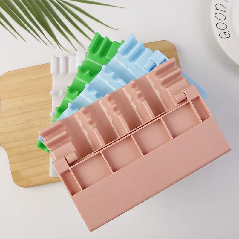 Мульти шампура для шашлыка барбекю Стрингер ручная вывеска мяса овощей еды