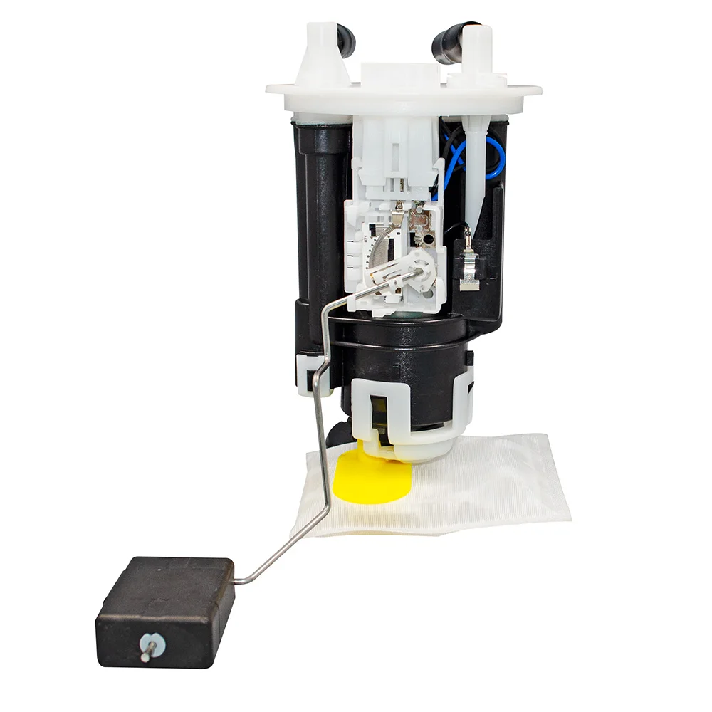 

Высококачественные автомобильные запчасти Dopson OEM 17040SCP001/17040-SCP001 топливный подающий насос в сборе подходит для Honda Odyssey RA6 модели до 2003 года