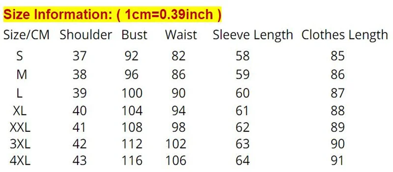 Весенний модный тренч для женщин розовое жаккардовое пальто женская ветровка
