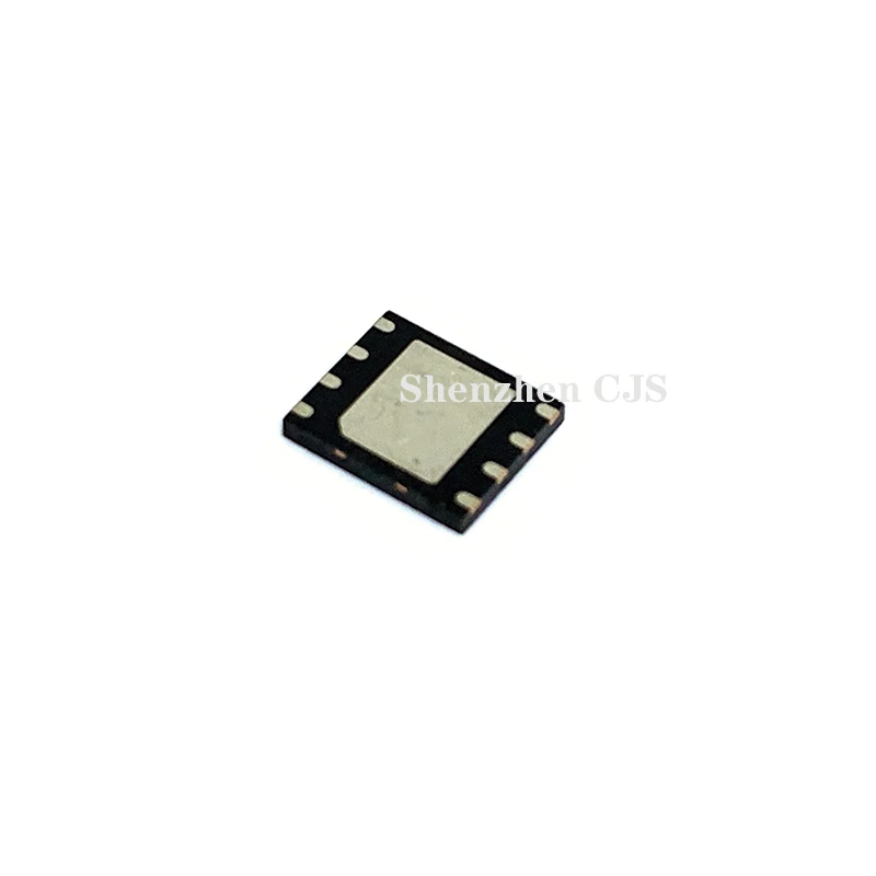 100% оригинальная флэш память SST25VF016B 50 4C QAF IC 16M SPI 50MHZ 8wson|Запасные части| |