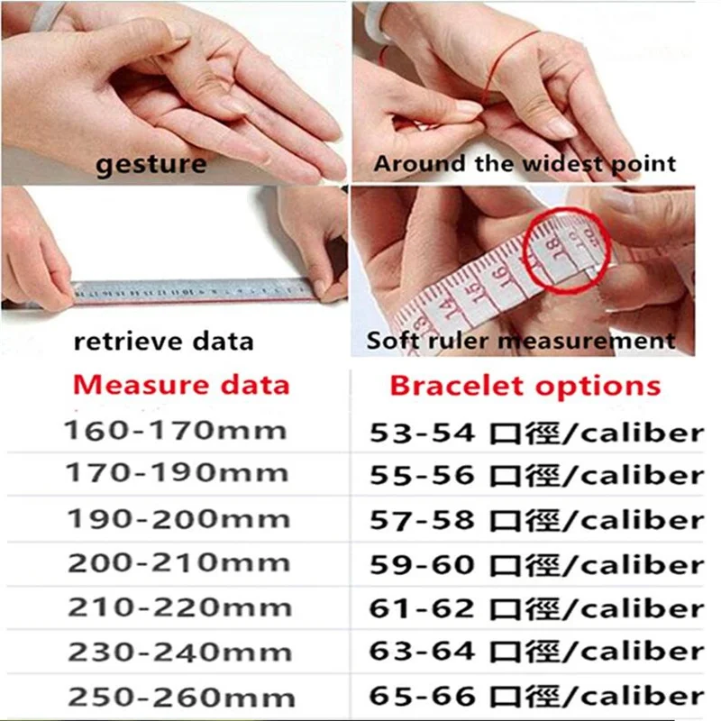 Натуральный натуральный нефритовый браслет из халцедона точный ледяной агата