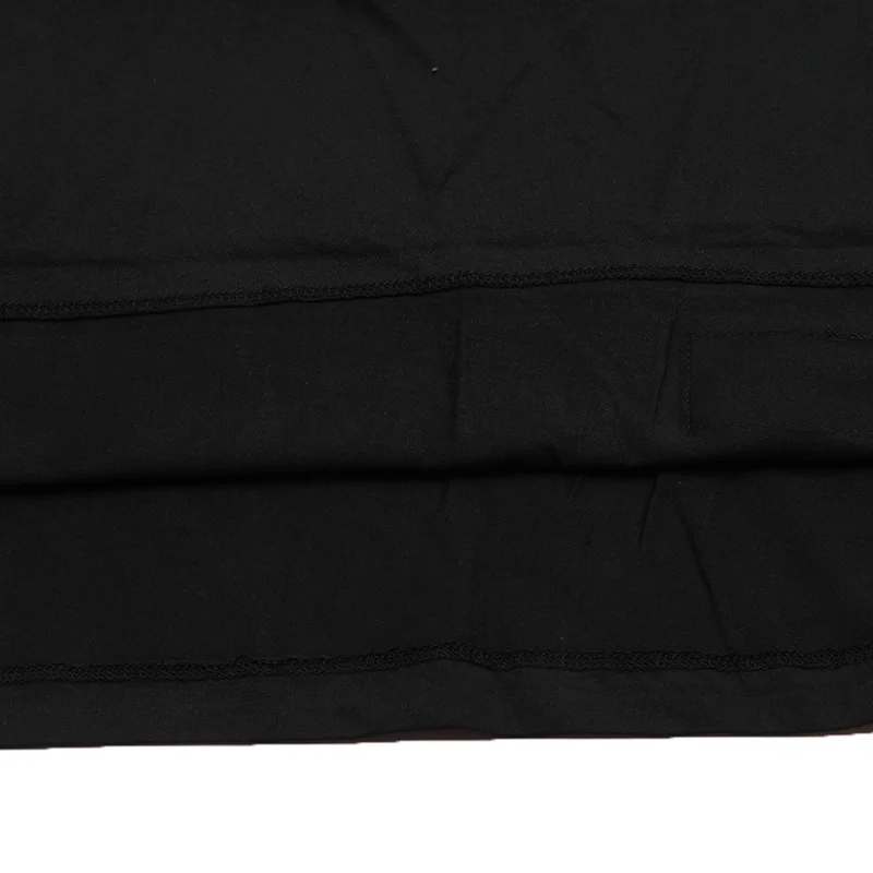 Мужские Оригинальные футболки NIKE AS SPRTDNA HBR SS CREW спортивная одежда с коротким