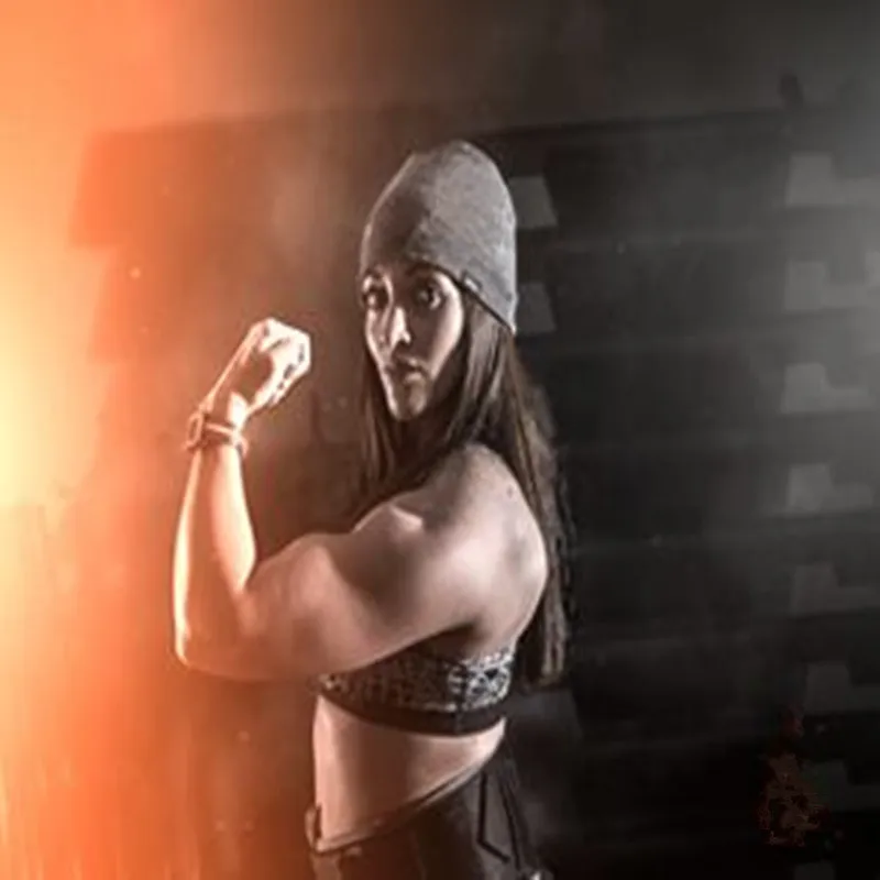 

Olympic Lifting, Weight Belt, Weight Lifting Belt For Men And Women, 6 Inch, Back Support For Lifting Squat Weightlifting Bell