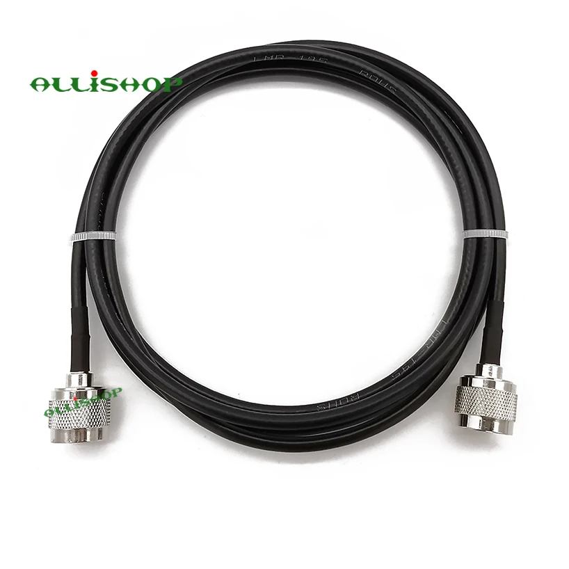 Удлинительный кабель усилитель сигнала для мобильного телефона 1 20