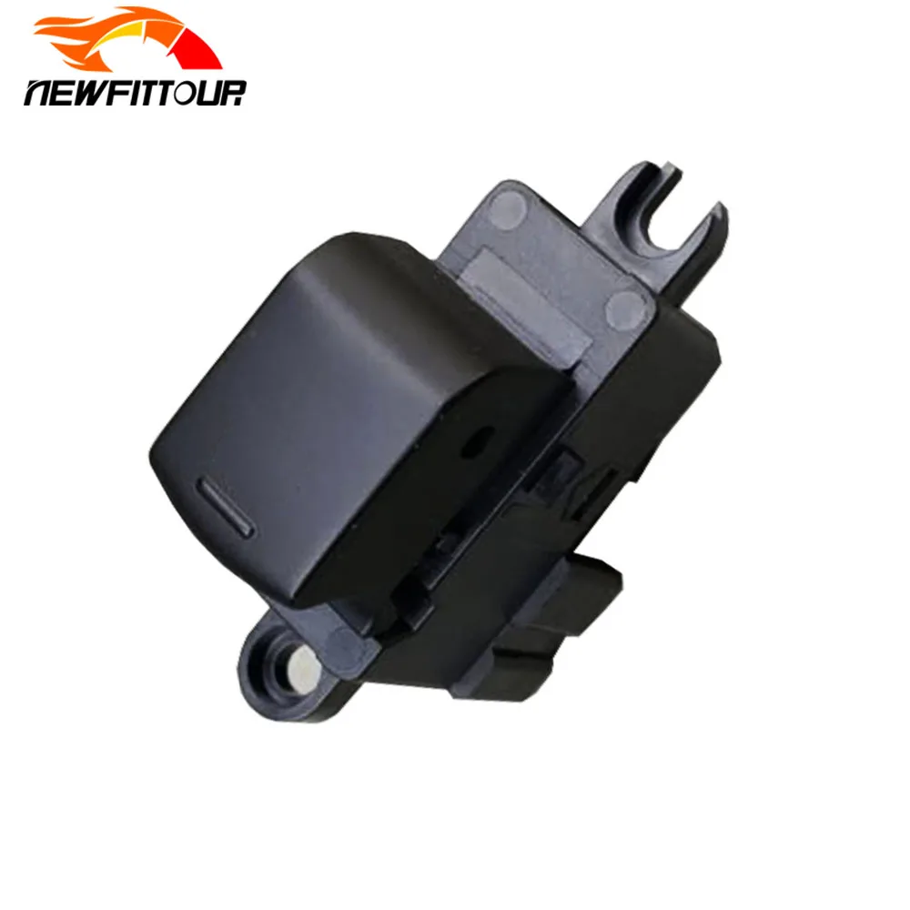 

Car Front Right Power Window Control Switch Window Lifter Switch Button for Nissan NV200 HR16DE 1.6L L4 25401JX30A