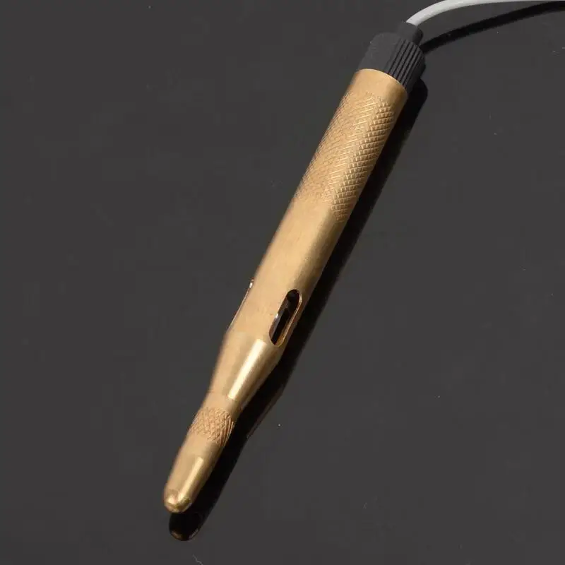 6 в 12 В 24 тестер цепи автомобиля мотоцикла|Электрические тестеры и щупы| |