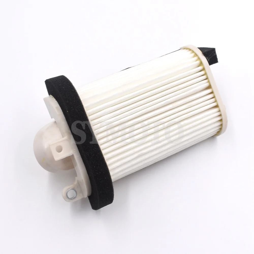 Для Yamaha TMAX 530 T-MAX 2012-2016 мотоциклетный воздухозаборный фильтр воздухоочиститель