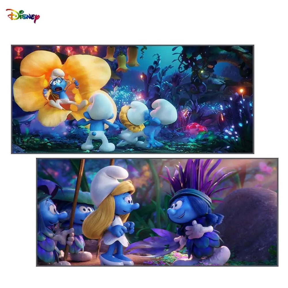 

Blue Elf mouse pad gaming Mouse pad pc mats computer mouse mat mousepad rgb gamer accessories mouse pad xxl pads anime mausepad
