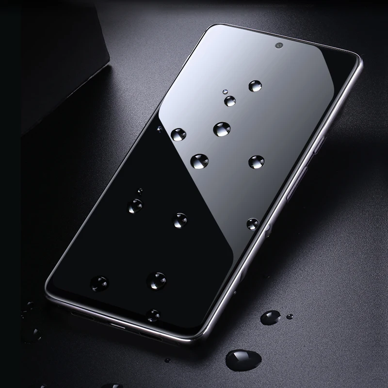 Гидрогелевая пленка для Google Pixel 6 pro 6A защиты экрана 3D изогнутая задняя Pixel6