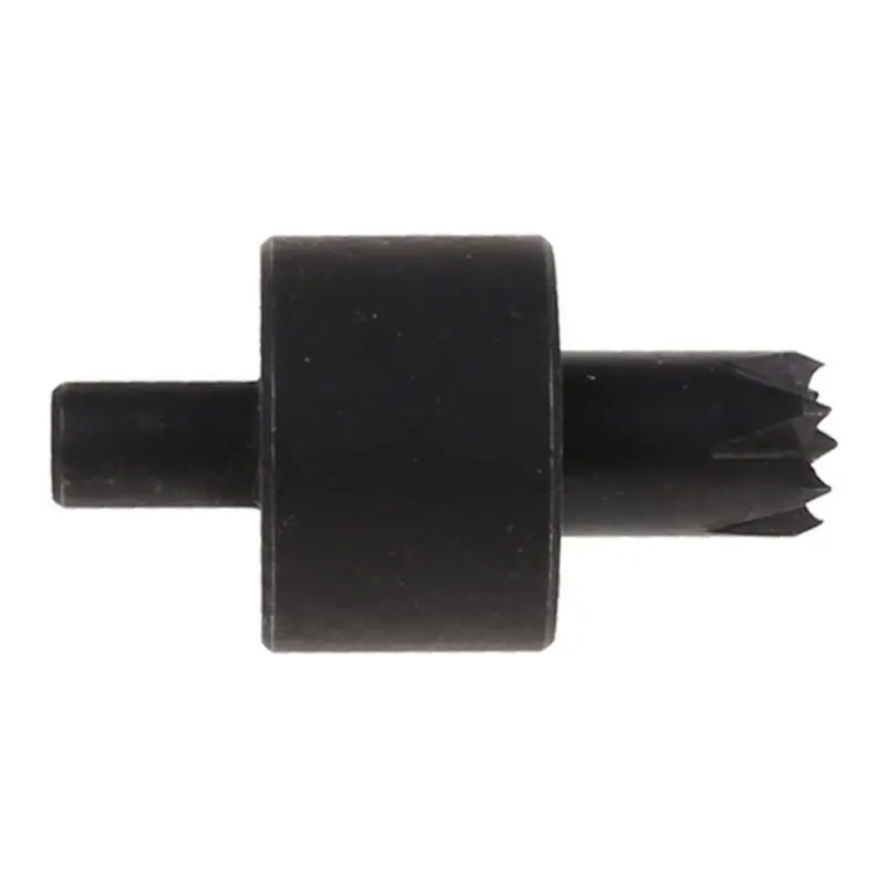 Вращающаяся Центральная головка для токарного станка 6 мм | Инструменты
