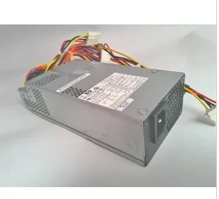 

For HP PS-5151-08 481171-001 502354-001 long power supply