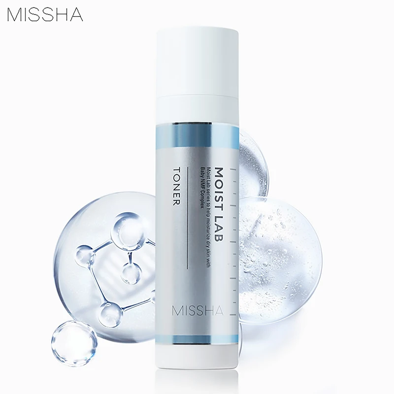 

Skin Care