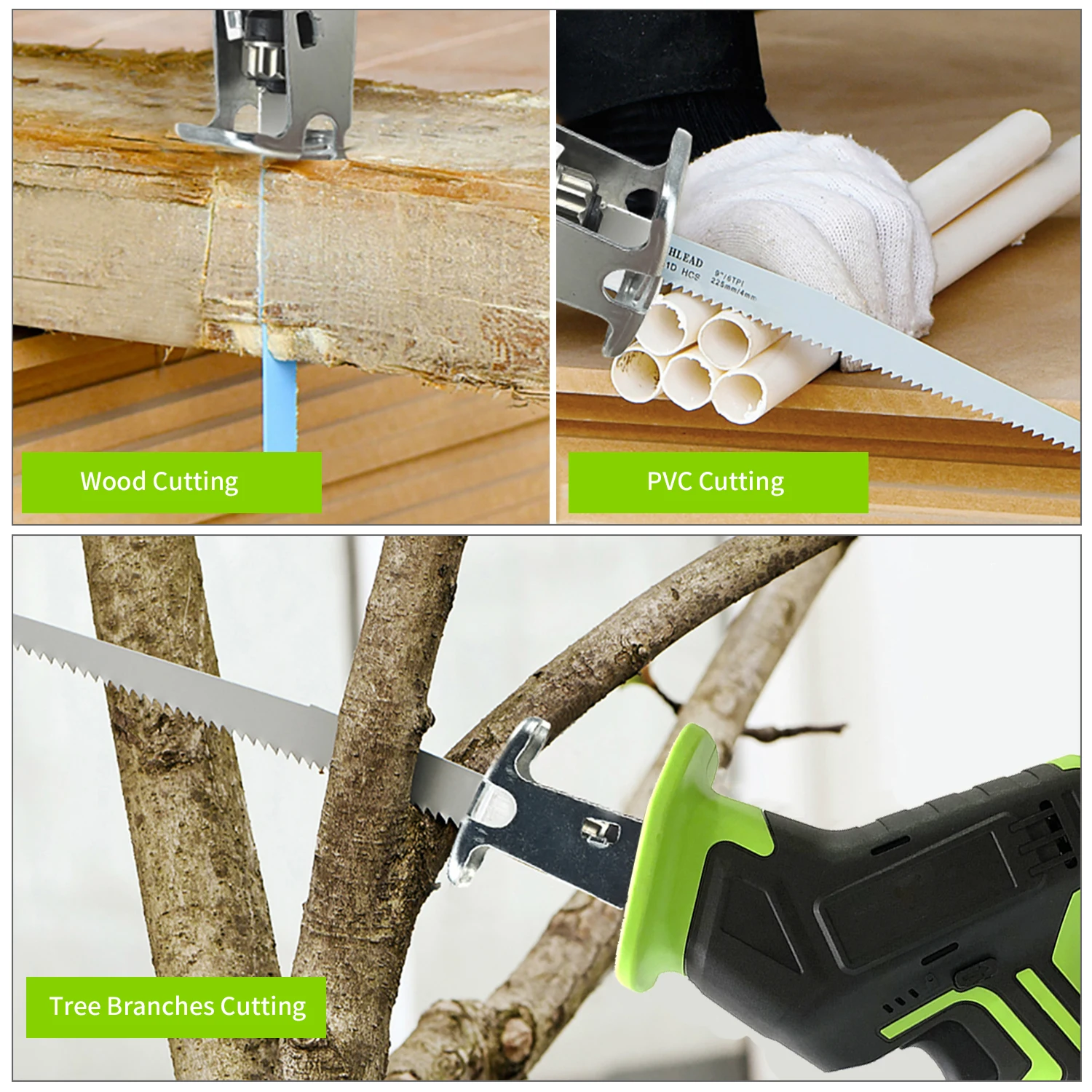 Портативная электрическая пила 26 в мини пильный станок для подметания маленькая