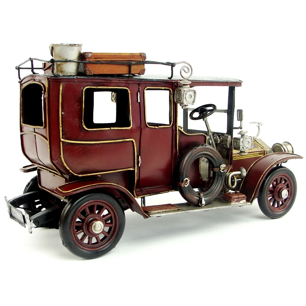 В некоторых местах могут быть маленькие краски или старые. Некоторые иметь