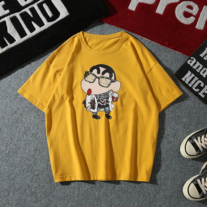 

ZO86 rainbow vogue gymnastics clothes 2020 Ballet dancer tshirt femme 11416