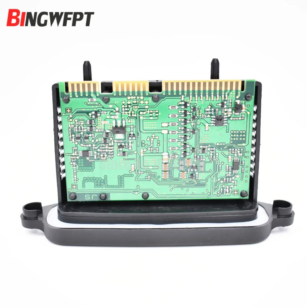 Модуль драйвера для фар TMS 63117316217 63117304905 63117305235 BMW 5 серии F10 F11 F07|module|modulating headlight |