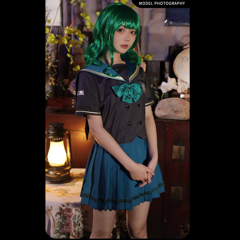 Аниме Комикс моя геройская Академия косплей костюмы Midoriya Izuku формы Bakugou Katsuki