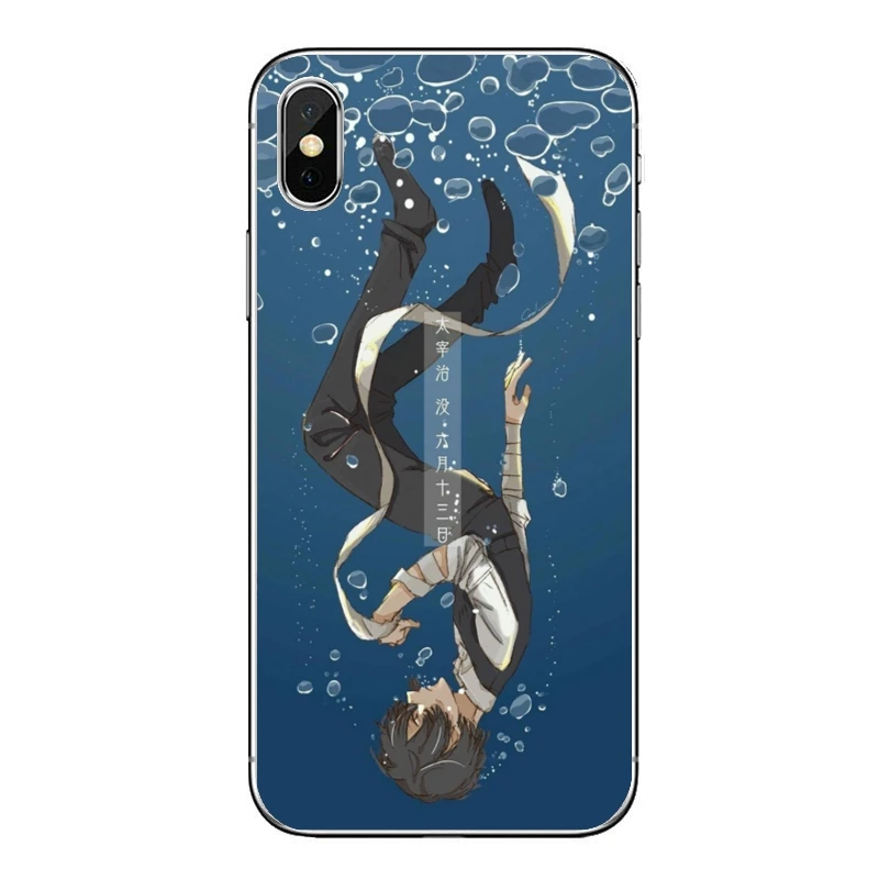 Прозрачные мягкие чехлы для Sony Xperia Z5 C6 L2 XA1 XA2 XZ1 XZ2 LG G5 G6 G7 Q6 Q7 Q8 Q9 V30 V20 V10 корпус