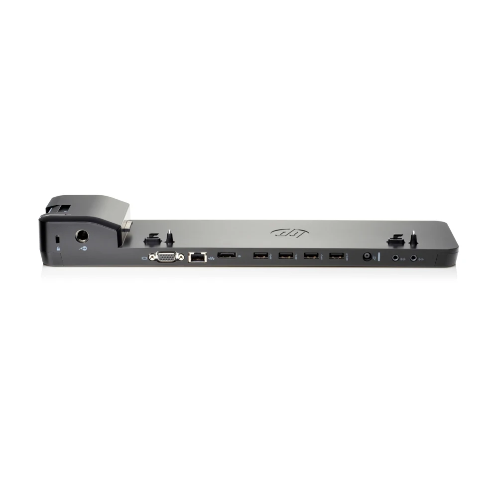Docking station HP UltraSlim Dock 2013 D9Y32AA EliteBook 720/740/750/820/840/850/Folio/Zbook 14 Mobile WS/EliteBook Revolve for laptop computer