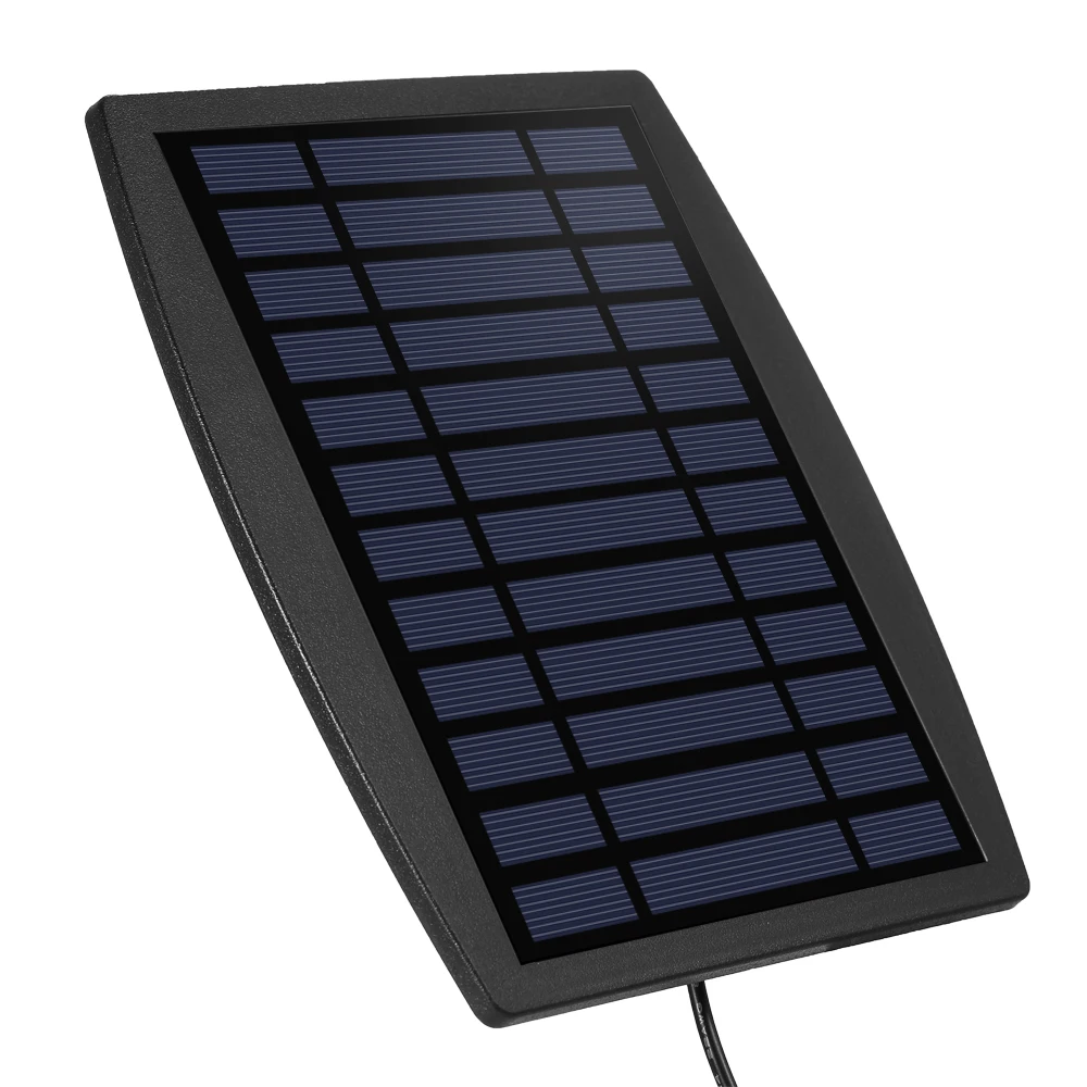 

Solar Fish Tank Oxygen Pump Oxygenator Pond Oxygen Aerator Air Pump Fishing Aerator Aquarium Airpump with Pipe Air Bubble Stone