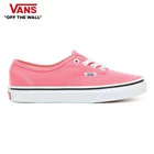 Кеды Vans VA38EMGY7