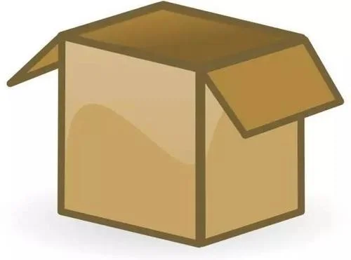

Original box. not sent separately. Order with shoes please