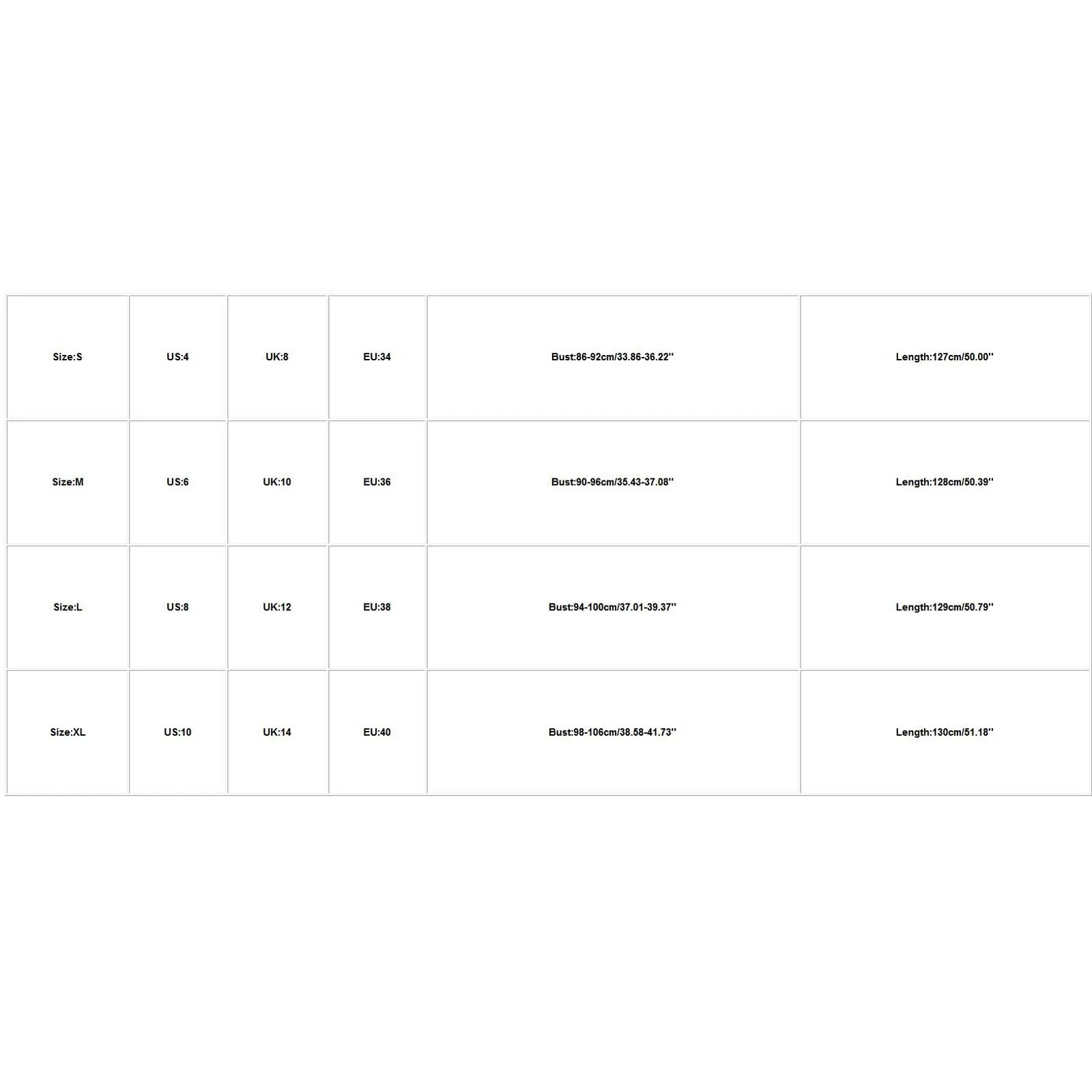 Женское длинное пляжное платье в горошек повседневный Белый сарафан средней