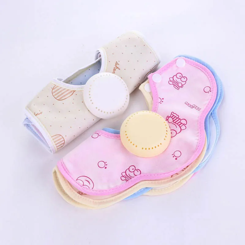 1 предмет Карамельный цвет с выдвижными ящиками освежитель воздуха для туалета