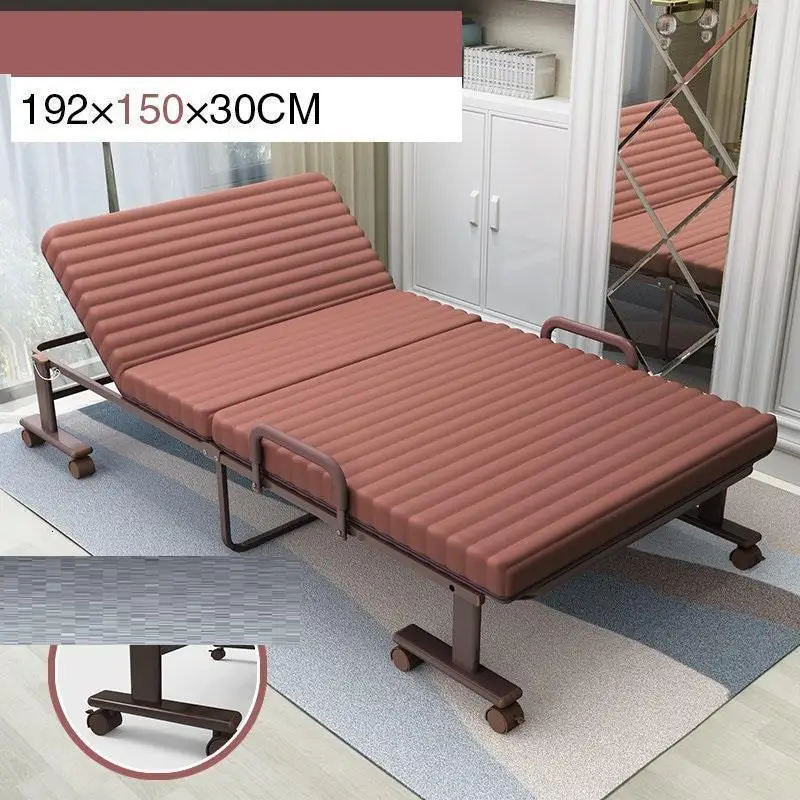 Number 10 Letto для детей, комплект с рамой, для спальни, с подсветкой, для детей, современный, для общежития, Mueble Cama, современная мебель для спальни, раскладная кровать - Цвет: Number 10