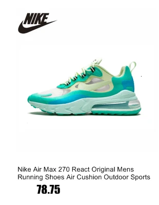 Nike Air Max 97 QS “Liquid Silver” мужские кроссовки для бега Серебристые спортивные кроссовки с воздушной подушкой At5458-001-002-100