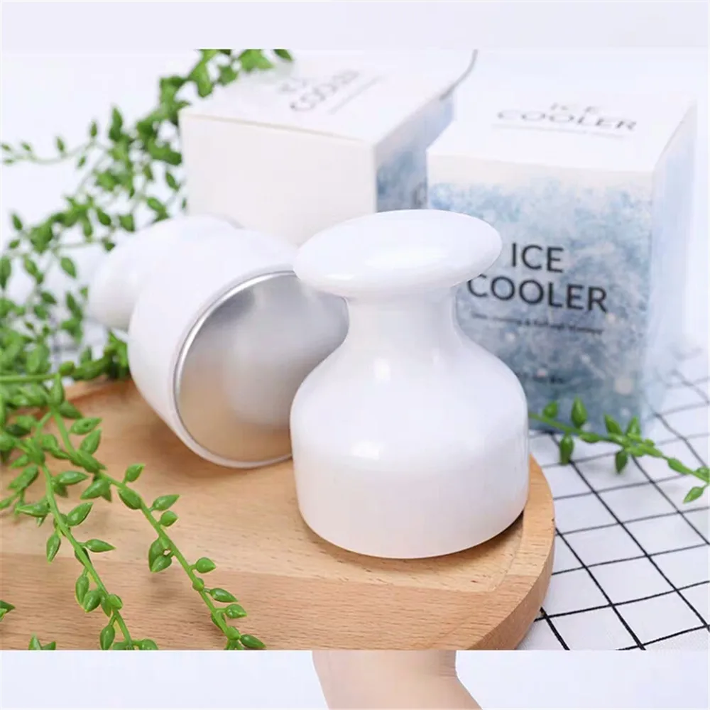 Игрушка для хоккея с шайбой | Красота и здоровье