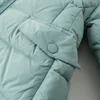 Изображение товара 5