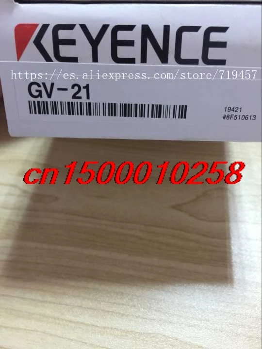 Бесплатная доставка телефон|sensor|sensor sensor |