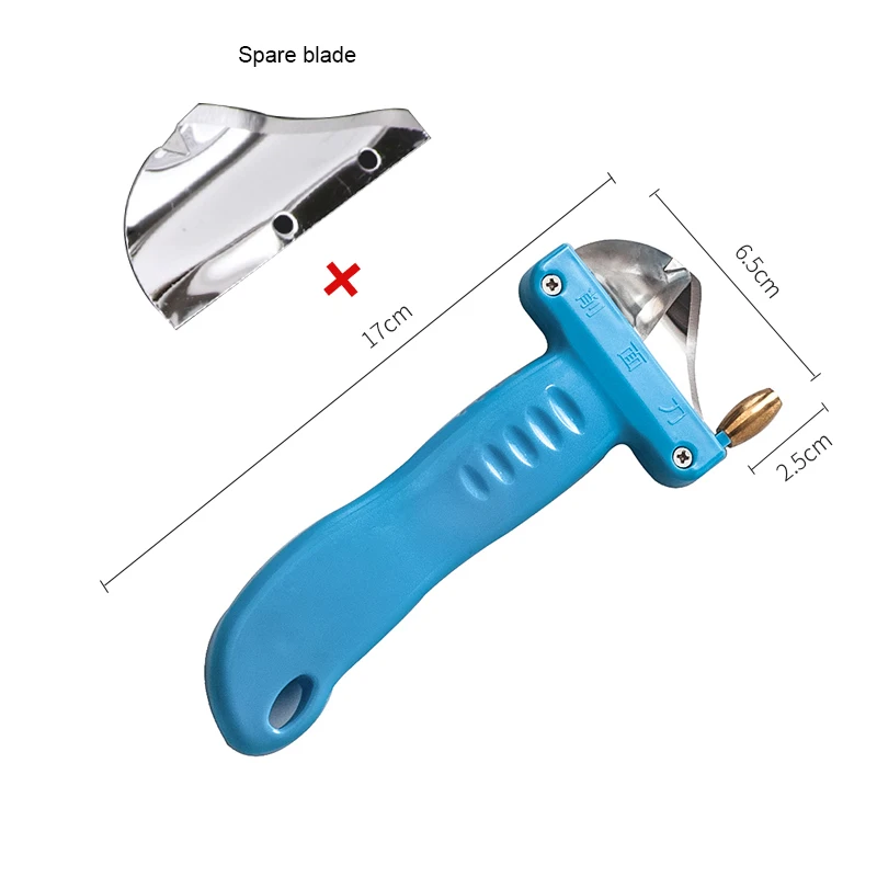 Ручная машина для резки лапши Spaetzle кухонные гаджеты нож коврик теста лапша