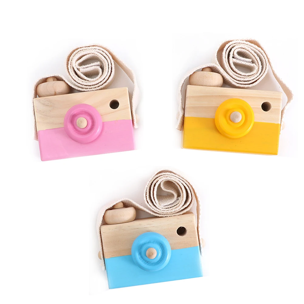 

Деревянные игрушки, детские игрушки Монтессори, деревянные подарки «сделай сам», детские развивающие игрушки, украшения для комнаты