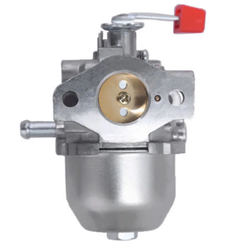 Карбюратор для Generac 0C1535ASRV/OC1535ASRV 4000XL/4000EXL GN220 7.8HP Carb Hot | Инструменты