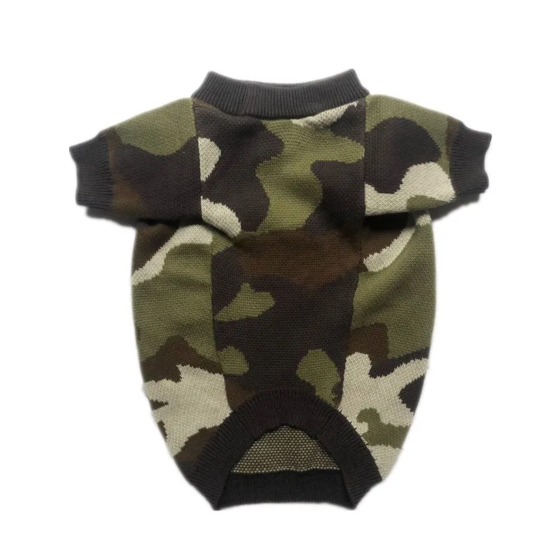 Модный женский свитер джемпер одежда зимняя теплая толстовка куртка пальто для