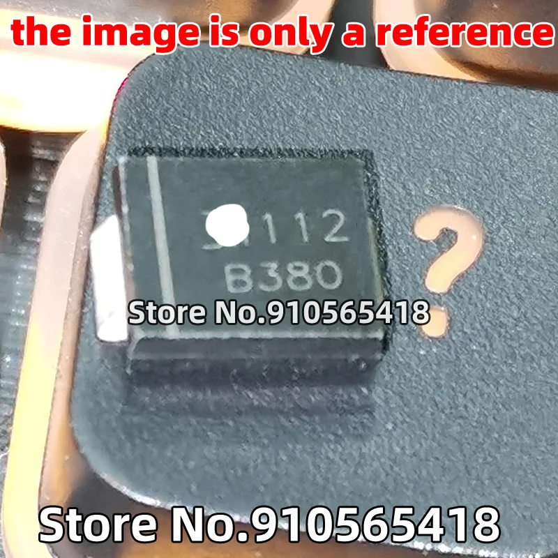 

200 шт. B3100-13-F B340-13-F B370-13-F B380-13-F SMC