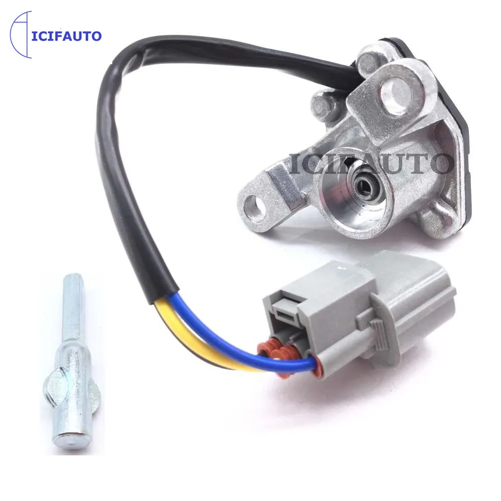 Датчик скорости одометра для Honda Prelude Accord 2 78410-SY0-003 78410-SM4-003 78410-SR7-003 78410SY0003 78410SM4003
