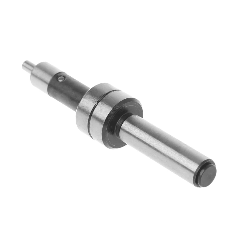 10mm Shank Mechanical Edge Finder Position Testing Tool For CNC Milling Machine Drop Ship | Инструменты