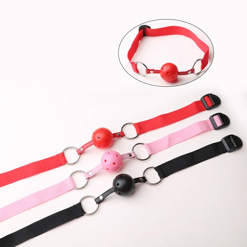 Fantasy sex toys ball mouth gag head harness restraint bondage open help Couple find love passion | Красота и здоровье